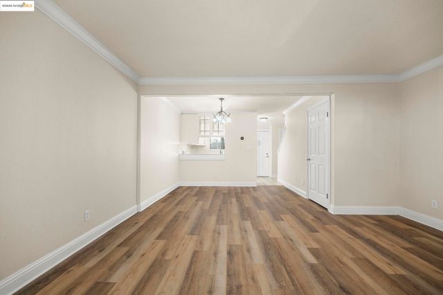 2141 Northwood Cir B, Concord, CA 94520