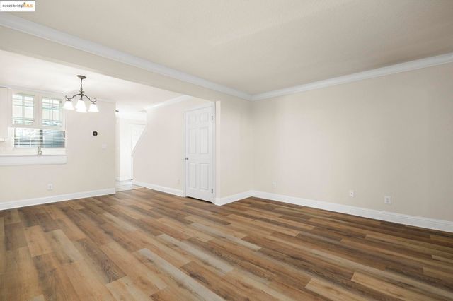 2141 Northwood Cir B, Concord, CA 94520