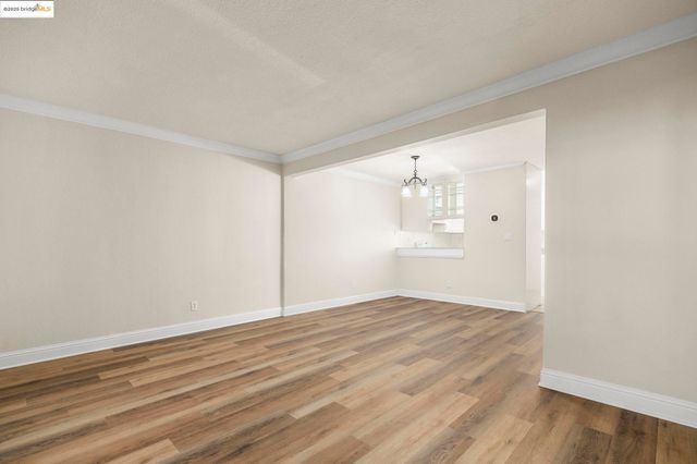 2141 Northwood Cir B, Concord, CA 94520