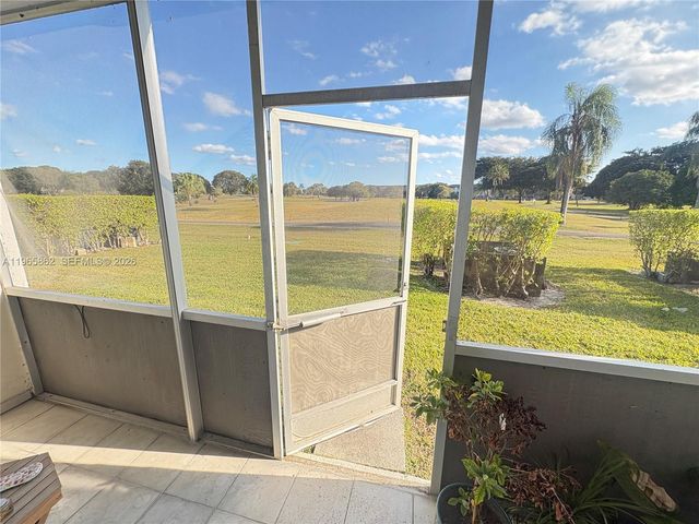 13250 SW 4th Ct 110G, Pembroke Pines, FL 33027