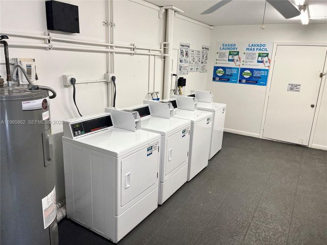 13250 SW 4th Ct 110G, Pembroke Pines, FL 33027