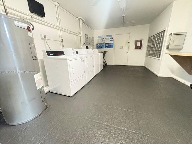 13250 SW 4th Ct 110G, Pembroke Pines, FL 33027