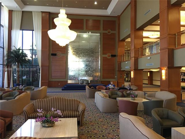 13250 SW 4th Ct 110G, Pembroke Pines, FL 33027