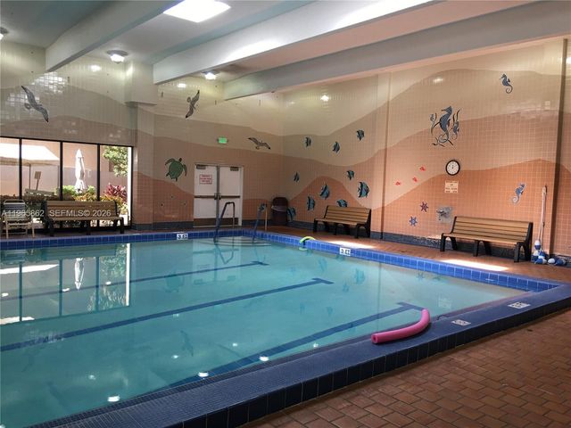 13250 SW 4th Ct 110G, Pembroke Pines, FL 33027