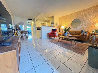 13250 SW 4th Ct 110G, Pembroke Pines, FL 33027