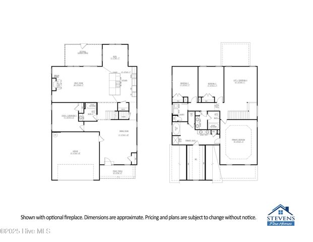 523 Country Club Villa Drive, Shallotte, NC 28470