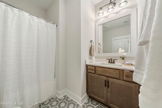 523 Country Club Villa Drive, Shallotte, NC 28470