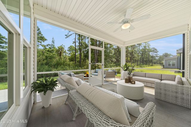 523 Country Club Villa Drive, Shallotte, NC 28470