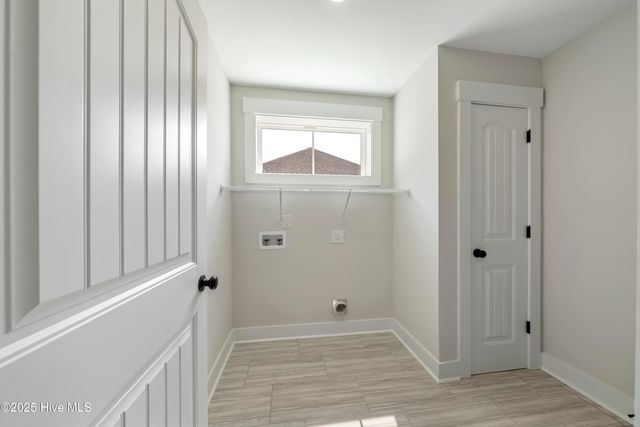 523 Country Club Villa Drive, Shallotte, NC 28470