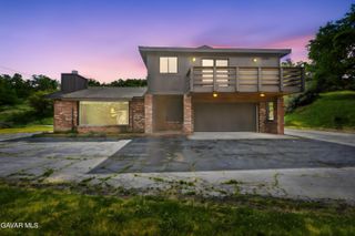 27961 Preakness Drive, Tehachapi, CA 93561