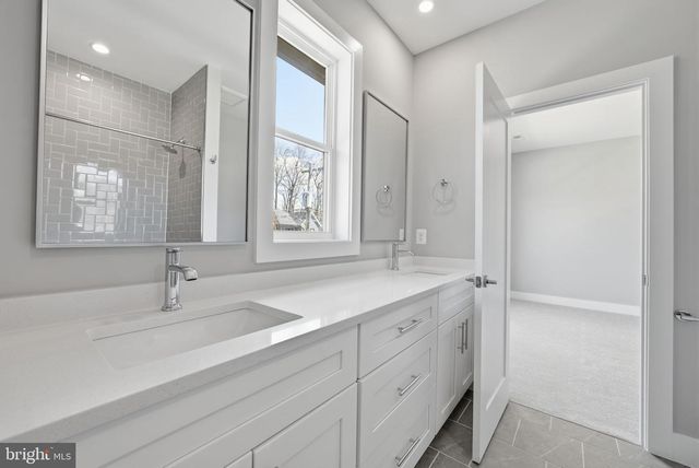 1203 COTTAGE ST SW, Vienna, VA 22180