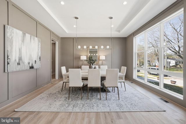 1203 COTTAGE ST SW, Vienna, VA 22180