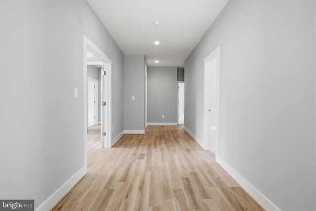 1203 COTTAGE ST SW, Vienna, VA 22180