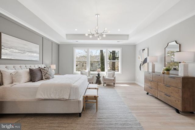 1203 COTTAGE ST SW, Vienna, VA 22180