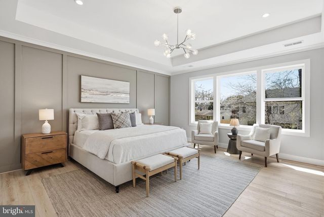 1203 COTTAGE ST SW, Vienna, VA 22180