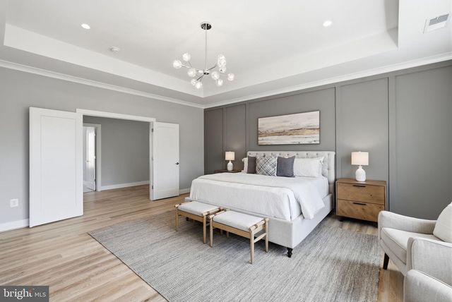 1203 COTTAGE ST SW, Vienna, VA 22180