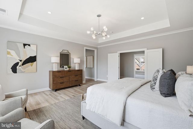 1203 COTTAGE ST SW, Vienna, VA 22180