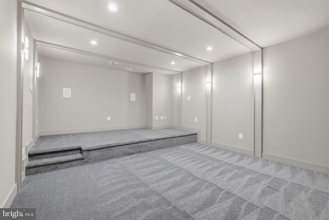 1203 COTTAGE ST SW, Vienna, VA 22180