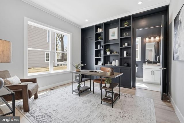 1203 COTTAGE ST SW, Vienna, VA 22180