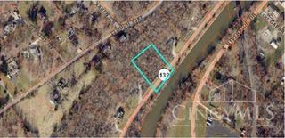 0 St Rt 132, Batavia Twp, OH 45103