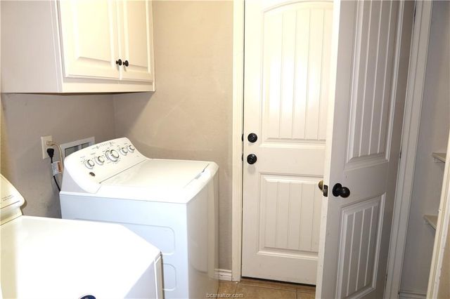 922 Turtle Dove Trail, College Station, TX 77845