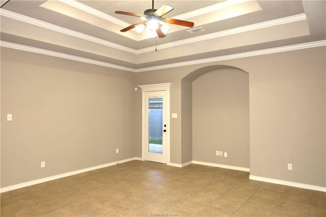 922 Turtle Dove Trail, College Station, TX 77845