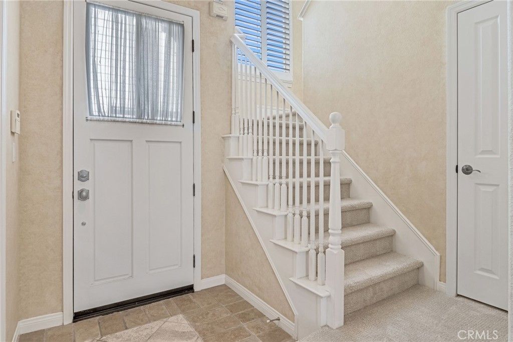 1800 S Pacific Coast, Redondo Beach, CA 90277 — photo 2