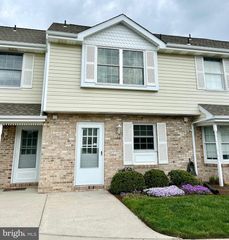 12626 SUNSET AVE #36, Ocean City, MD 21842