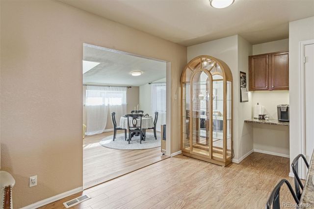 338 E Fraser Drive, Pueblo West, CO 81007