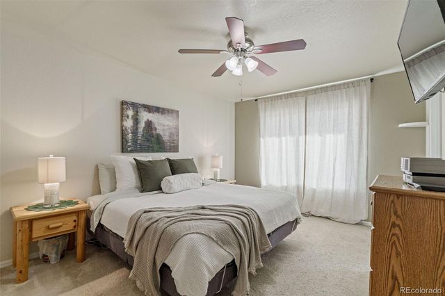 338 E Fraser Drive, Pueblo West, CO 81007