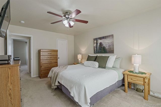 338 E Fraser Drive, Pueblo West, CO 81007