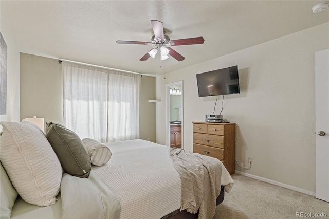 338 E Fraser Drive, Pueblo West, CO 81007