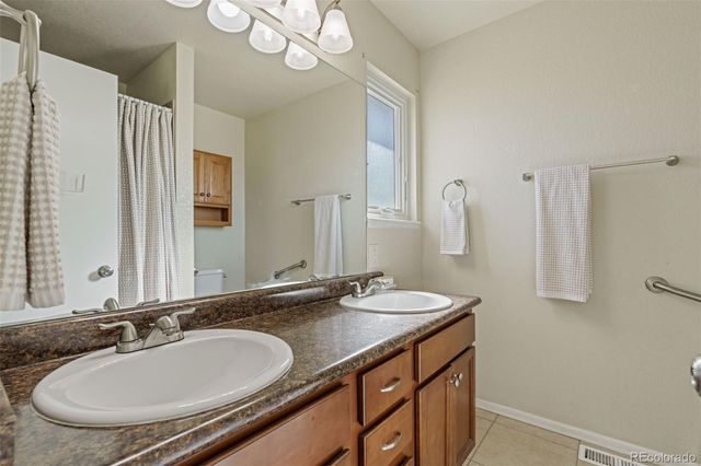 338 E Fraser Drive, Pueblo West, CO 81007