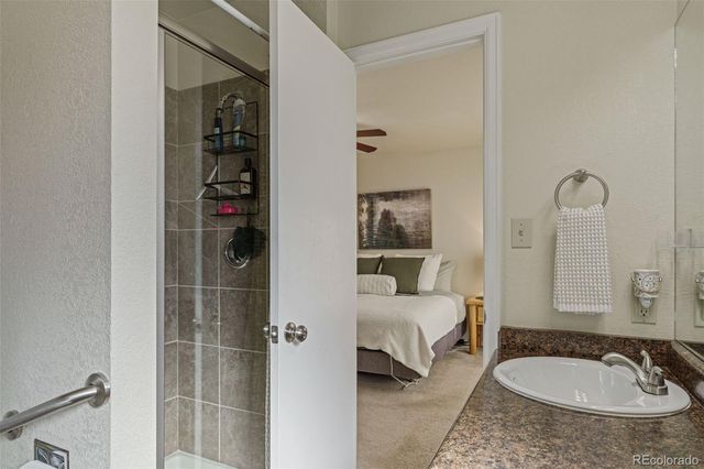 338 E Fraser Drive, Pueblo West, CO 81007