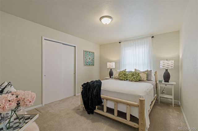 338 E Fraser Drive, Pueblo West, CO 81007