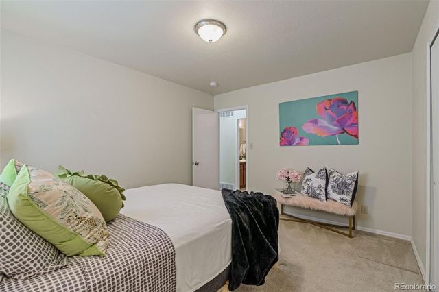 338 E Fraser Drive, Pueblo West, CO 81007