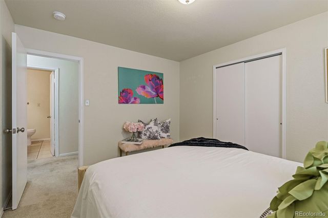 338 E Fraser Drive, Pueblo West, CO 81007