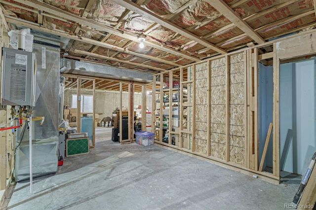 338 E Fraser Drive, Pueblo West, CO 81007