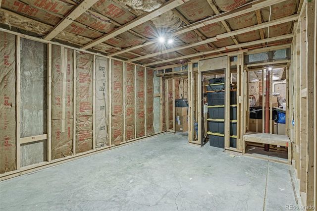 338 E Fraser Drive, Pueblo West, CO 81007