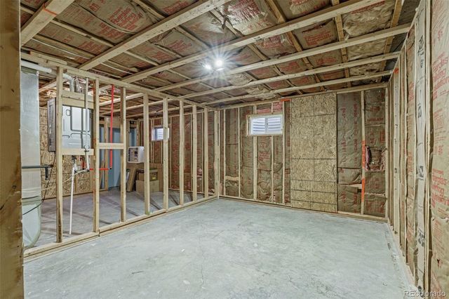 338 E Fraser Drive, Pueblo West, CO 81007