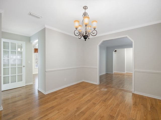 4790 16th Street, Vero Beach, FL 32966