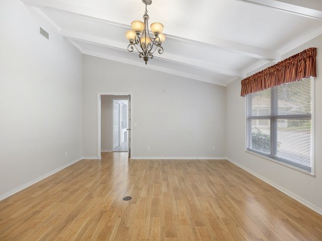 4790 16th Street, Vero Beach, FL 32966