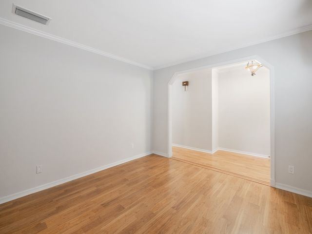 4790 16th Street, Vero Beach, FL 32966