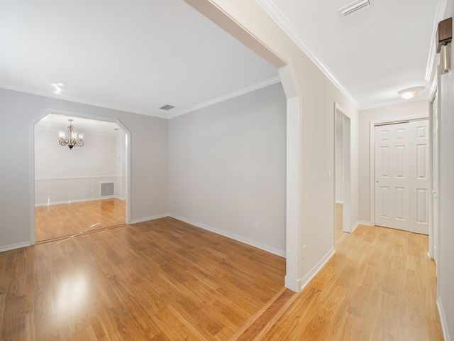 4790 16th Street, Vero Beach, FL 32966