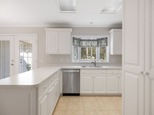 4790 16th Street, Vero Beach, FL 32966