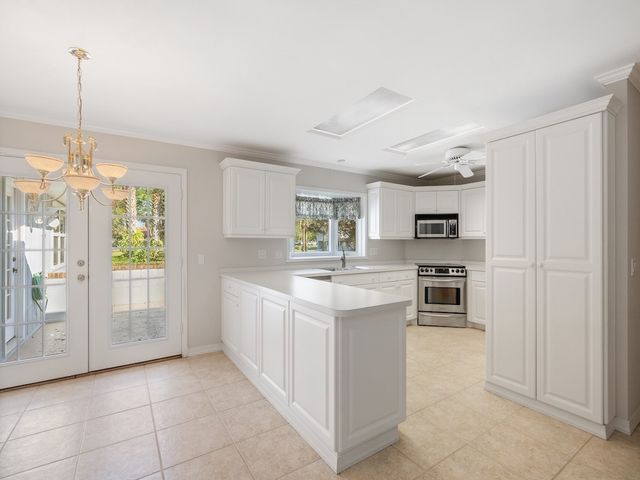 4790 16th Street, Vero Beach, FL 32966