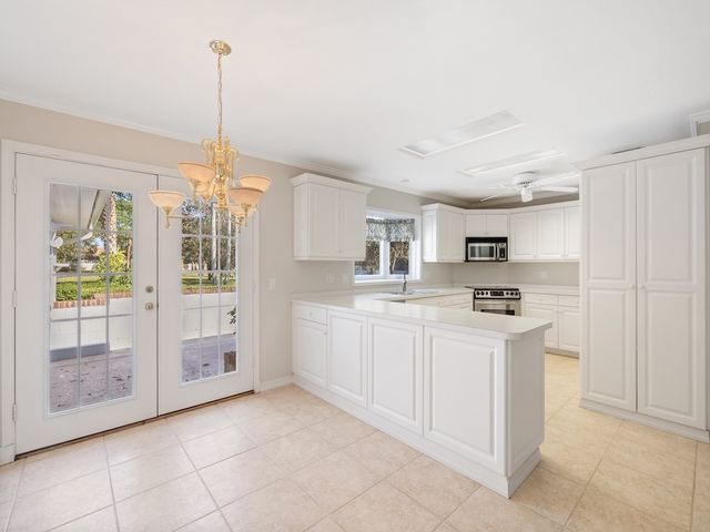 4790 16th Street, Vero Beach, FL 32966