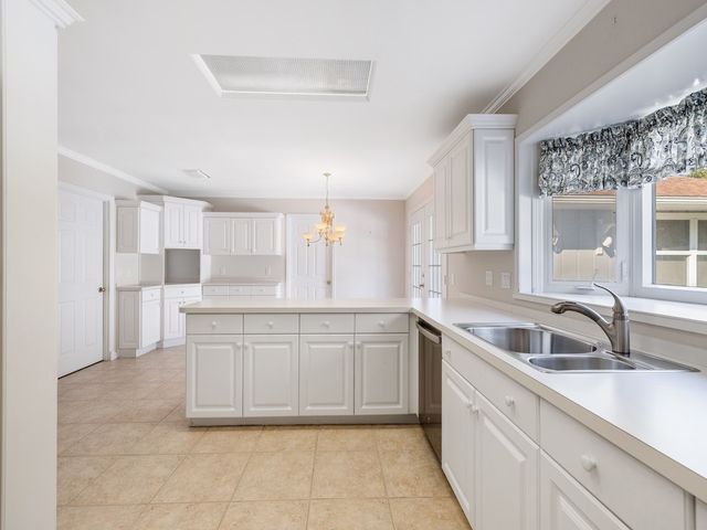 4790 16th Street, Vero Beach, FL 32966