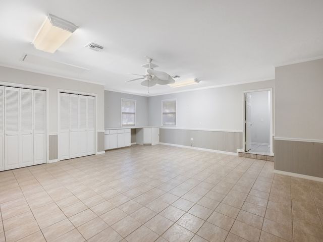 4790 16th Street, Vero Beach, FL 32966