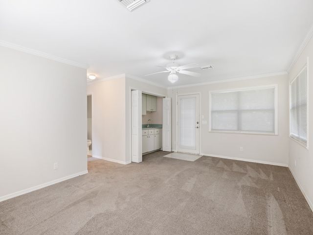 4790 16th Street, Vero Beach, FL 32966